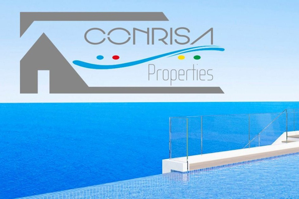 Conrisa Properties