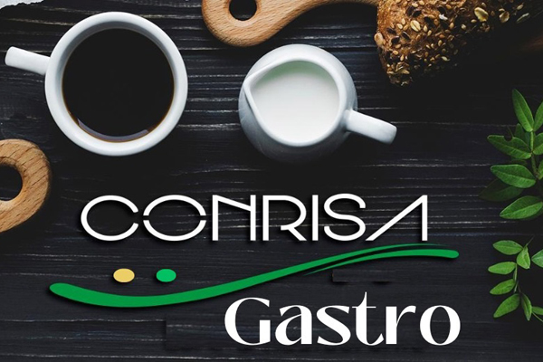 Conrisa Gastro