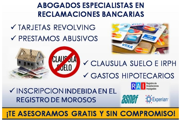 Asesoría Alhamar