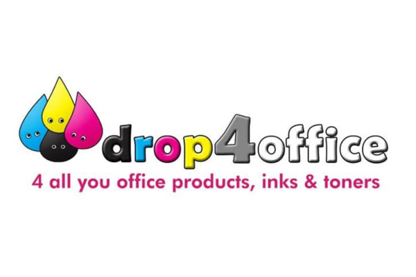 Drop 4 Office