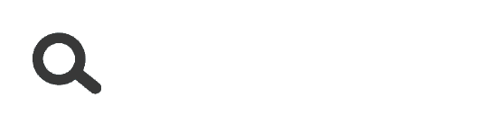 Search Local - Fuengirola